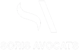 Soris Avocats