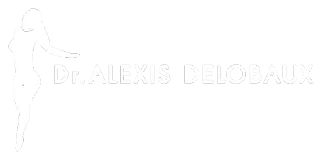 Dr Alexis Delobaux