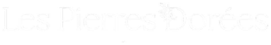 Les Pierres Dorées