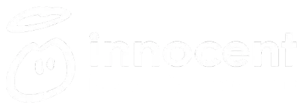 Innocent