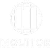 Molitor